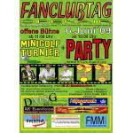 26-05-2009 - future_media - Fanclubtag 06.06.09  Plakat.jpg
